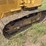 1995-caterpillar-d4c-image-9