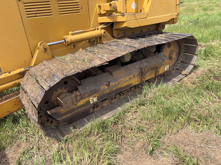 1995-caterpillar-d4c-image-9