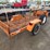 48"x10'8"-single-axle-trailer-image-11
