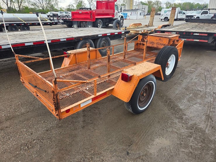 48"x10'8"-single-axle-trailer-image-11