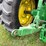 john-deere-7600-image-37