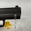 #36-•-heddert-koch-hk-usp-40-s&w-pistol-22-11203-image-17