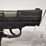 #8-•-kel-tec-pf-9-9mm-pistol-syx86-image-15