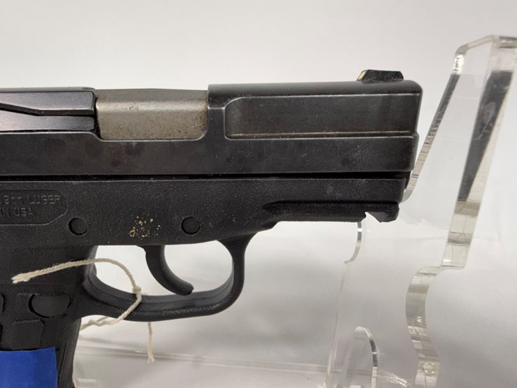 #8-•-kel-tec-pf-9-9mm-pistol-syx86-image-15