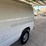 2006-ford-cargo-image-6