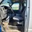 2012-ford-cargo-image-7