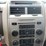 ford-escape-image-20