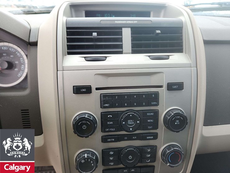 ford-escape-image-20