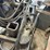#5615-•-thermal-dynamics-cutmaster-58-plasma-cutting-image-9