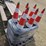 #491-•-(125)-new-sdlanch-traffic-cones-image-4