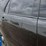 2019-ford-explorer-image-11