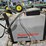 #6192-•-hypertherm-powermax-900-plasma-cutter-image-1