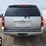 2011-chevrolet-suburban-image-8
