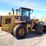 2018-caterpillar-924k-image-5