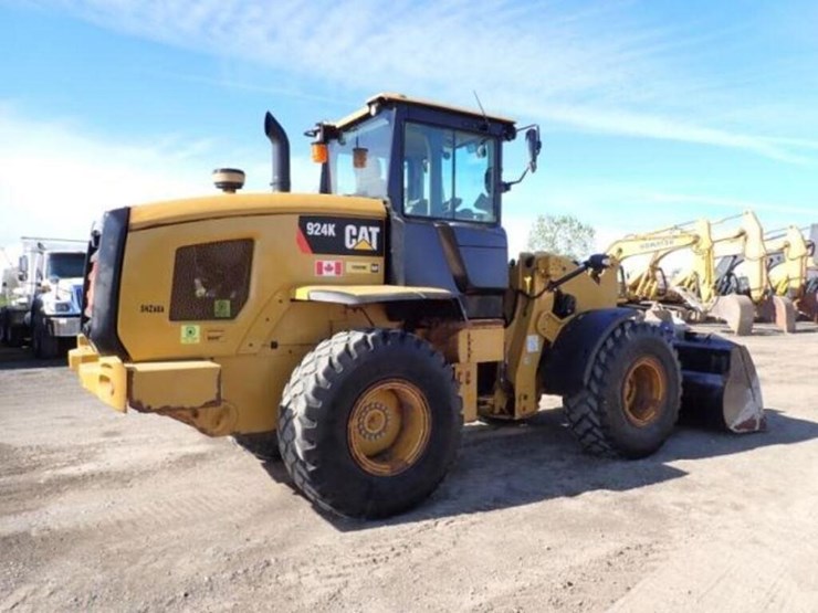 2018-caterpillar-924k-image-5