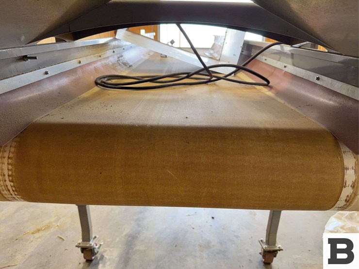 sorting-conveyor-image-8