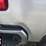 2021-chevrolet-silverado-1500-image-34