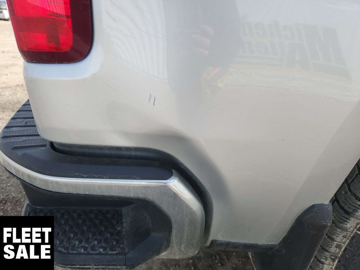 2021-chevrolet-silverado-1500-image-34
