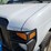 2011-ford-cargo-image-34