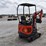cfg-industrial-mini-excavator-43685-image-5