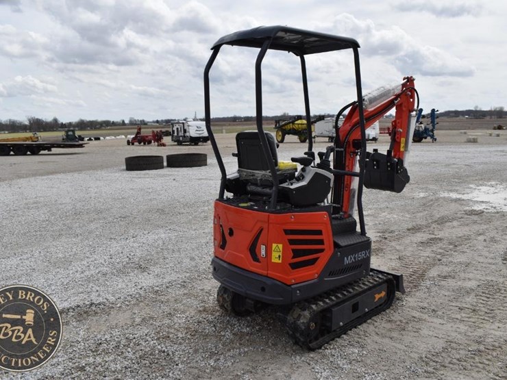 cfg-industrial-mini-excavator-43685-image-5