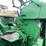 1968-john-deere-3020-image-26