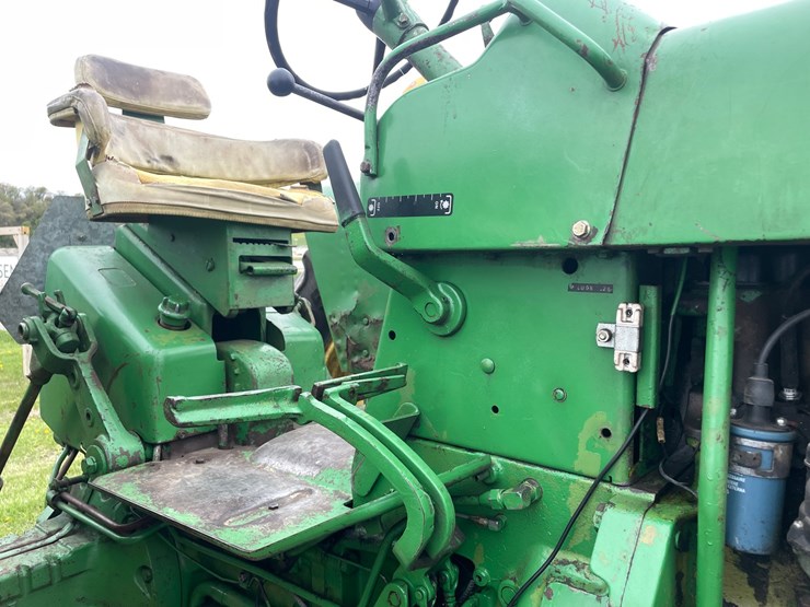 1968-john-deere-3020-image-26