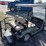 2019-ez-go-electric-cart-image-3