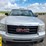2011-gmc-sierra-1500-image-8
