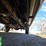 2017-ford-f250-image-30