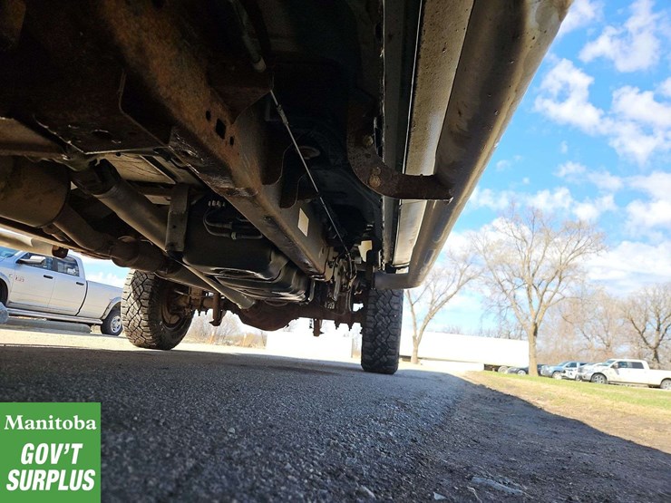 2017-ford-f250-image-30
