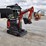 cfg-industrial-mini-excavator-43685-image-7