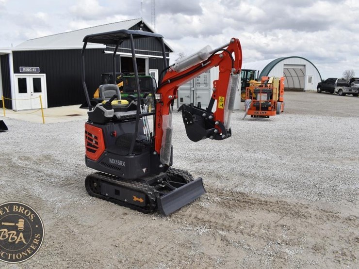 cfg-industrial-mini-excavator-43685-image-7