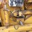 caterpillar-we-851b-image-14