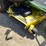 john-deere-z655-image-14