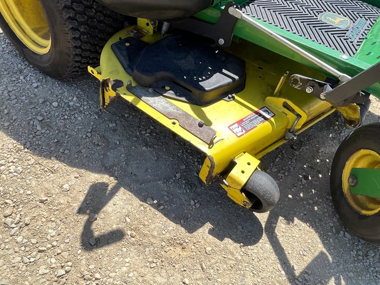john-deere-z655-image-14