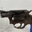 #70-•-smith-&-wesson-32-i-38-special-revolver-121087-image-5
