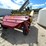 new-holland-477-image-11