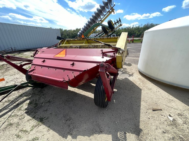 new-holland-477-image-11