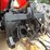 case-ih-mx270-image-16
