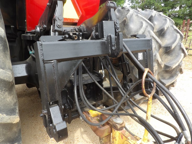 case-ih-mx270-image-16