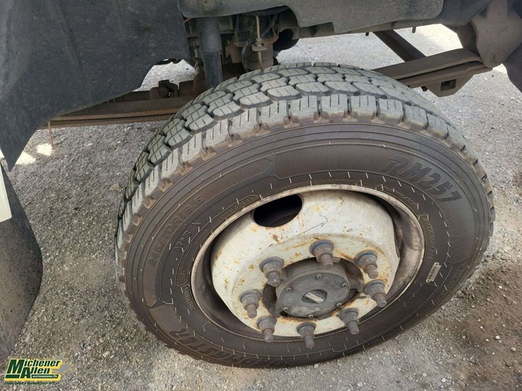 2006-chevrolet-kodiak-c5500-image-10