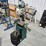 #6180-•-2018-grizzly-g0759-mill/drill-w/-stand-&-dro-image-1