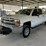 2017-chevrolet-silverado-3500hd-image-4