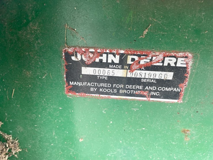 john-deere-65-image-13