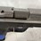 #13-•-smith-&-wesson-sd9ve-9mm-pistol-fbn4150-image-15