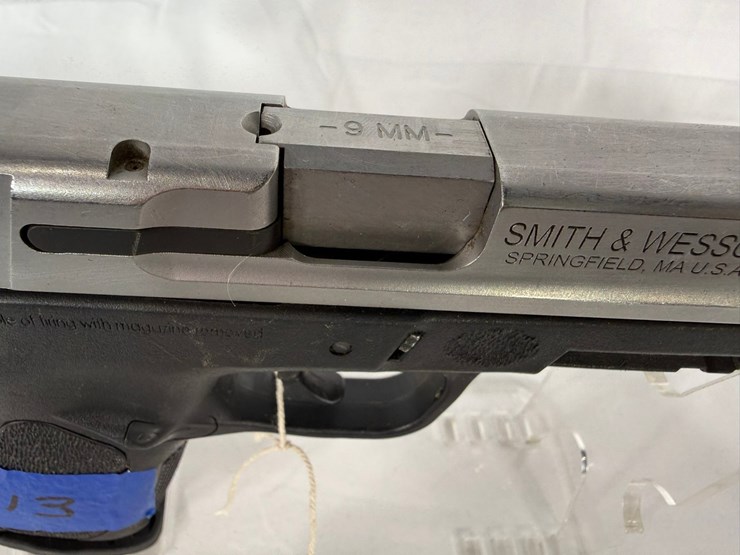 #13-•-smith-&-wesson-sd9ve-9mm-pistol-fbn4150-image-15