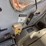 1998-hitachi-ex270-lc-5-image-39