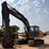 2007-deere-200d-lc-image-1