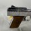#50-•-raven-arms-p-25-25-auto-pistol-120286-image-8